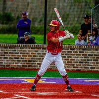 Brady McCluskey (@bradymcclu12548) 's Twitter Profile
