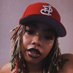 Susie Carmichael .. ✨ (@suckmy__) Twitter profile photo Susie Carmichael .. ✨ (@suckmy__) Twitter profile photo