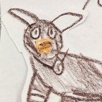 mel (@ruukutia) 's Twitter Profile
