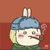 Tim_Cao (@cao823051) Twitter profile photo Tim_Cao (@cao823051) Twitter profile photo