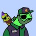 Stinky (@nomamesgwei) Twitter profile photo Stinky (@nomamesgwei) Twitter profile photo
