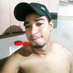 Bruno nego Paiva (@nego_paiva61917) Twitter profile photo Bruno nego Paiva (@nego_paiva61917) Twitter profile photo