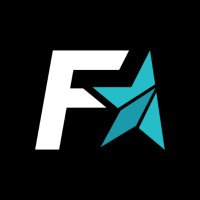 FanFave_Official (@fanfave_) 's Twitter Profile