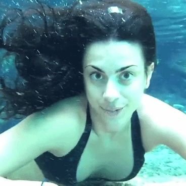 UWTALKING0707's profile picture. I love underwater talking and underwater bubbles, especially from the mouth photos and videos, I love Coral Underwater, and I love cartoons ❤️ 💕 ♥️ 💖 💗 😍