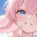 mizu (@mii__izu) Twitter profile photo mizu (@mii__izu) Twitter profile photo