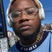 Jay (@steveejay558670) Twitter profile photo Jay (@steveejay558670) Twitter profile photo