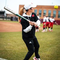 Mandie Nocita (@coach_mno) 's Twitter Profile