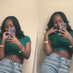 lai bae (@laailavictoriaa) Twitter profile photo lai bae (@laailavictoriaa) Twitter profile photo