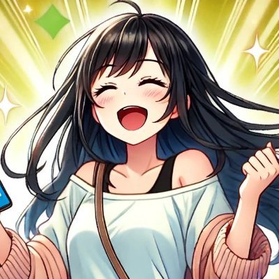 誰でもできる副業情報を発信│正しいやり方で月5万円│本業はブラック病院で働く医療事務員│安月給とパワハラと残業で副業を決意するも、動画編集とブログで挫折│今では仕組み化により、1日15分程度の作業で副収入ゲット!