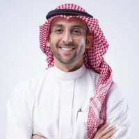 د.رائف ناصر (@dr_ra2ef) 's Twitter Profile