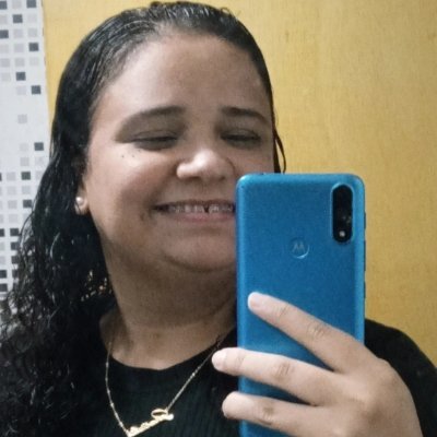 • Bombeira Civil 👩🚒
• Flamengo ❤️🖤
• Rodrigo sempre te amarei 25/11/20 😭😭