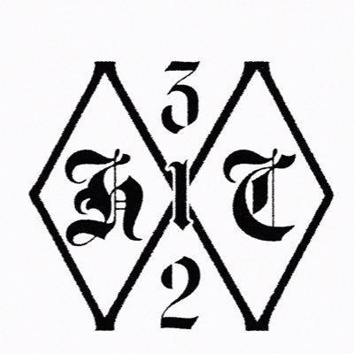 Chicagoland Hardcore / full sets on YouTube / Recorded on Canon R50 stock lens
