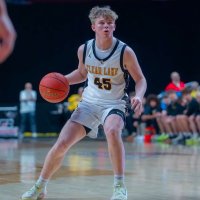 Carson Riser (@risercarson2) 's Twitter Profile