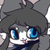 Scootchies (@scootchiescat) Twitter profile photo Scootchies (@scootchiescat) Twitter profile photo