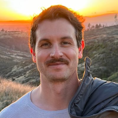 Julian_Fahrer8's profile picture. Bitcoin【Golden Age enjoyer】@bitcoin laws  @apollosats fmr @sequia