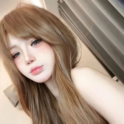 StevenT69022276's profile picture. 