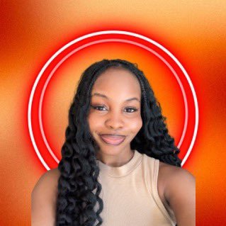 A safe place to talk about all things movies and tv shows 🌸 Reach out to me!!! ✉️: urita9905@gmail.com