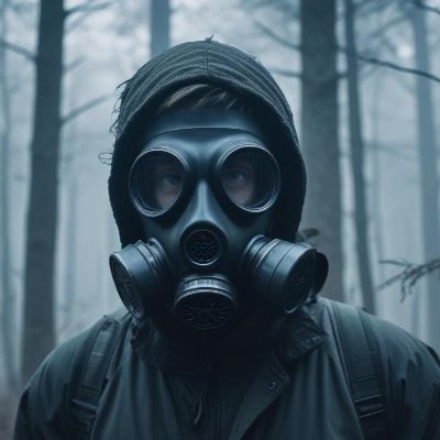 nilpotent47's profile picture. The Solo Game Developer
Wishlist Geodyssey on Steam:
https://t.co/8EFIeMw8p5