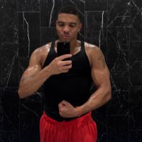 Mel Wade (@melwade__) 's Twitter Profile Photo Mel Wade (@melwade__) 's Twitter Profile Photo
