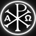 The Six Eight Great (@chi_rho1) Twitter profile photo The Six Eight Great (@chi_rho1) Twitter profile photo