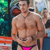 MenHunterXXX (@manydbby311) 's Twitter Profile