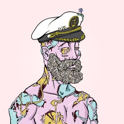 Captain LaX+さんのプロフィール画像