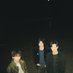 ANJAIL (@theanjail) Twitter profile photo ANJAIL (@theanjail) Twitter profile photo