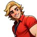 tiger.doods (@tiger_doods) Twitter profile photo tiger.doods (@tiger_doods) Twitter profile photo
