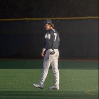 Connor Johnston (@connor_johnst0n) 's Twitter Profile