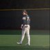 Connor Johnston (@connor_johnst0n) Twitter profile photo Connor Johnston (@connor_johnst0n) Twitter profile photo