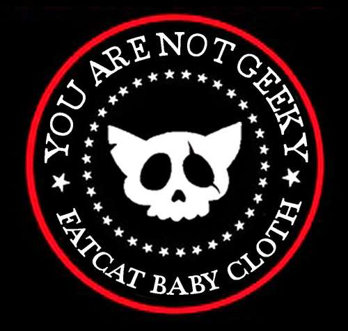 FatcatCloth's profile picture. Baby Clothing
083820476337/08562262819