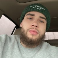 Grif🏌️♂️ (@gtwizzy3) 's Twitter Profile