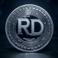 Randy Dovel (@dovelrandy) 's Twitter Profile