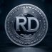 Randy Dovel (@dovelrandy) Twitter profile photo Randy Dovel (@dovelrandy) Twitter profile photo