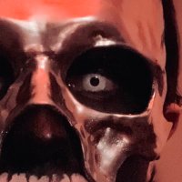 Captain Kaboom (@captain__kaboom) 's Twitter Profile