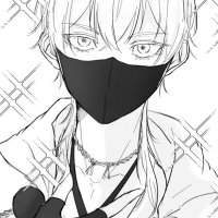 meaa (@13meaa_) 's Twitter Profile Photo meaa (@13meaa_) 's Twitter Profile Photo