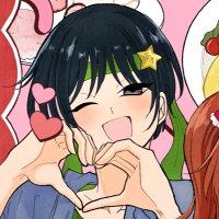 しらぬい (@snbr_2023) 's Twitter Profile