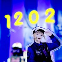 ユカリン (@rikuyome) 's Twitter Profile Photo ユカリン (@rikuyome) 's Twitter Profile Photo