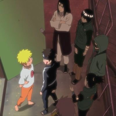 JoelSmith112370's profile picture. I'm him