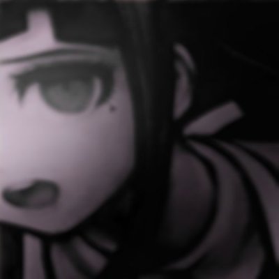 18 | Currently learning and making