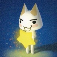 ボンラ (@urabonra_) 's Twitter Profile Photo ボンラ (@urabonra_) 's Twitter Profile Photo