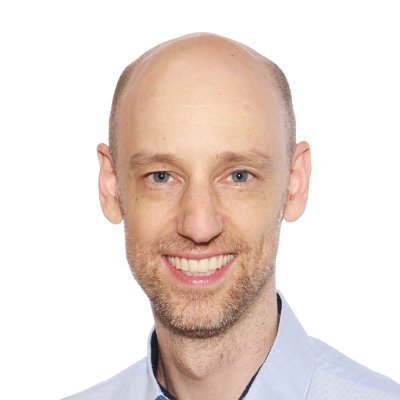 Group Leader, Genome Institute of Singapore. Working on computational methods for long read RNA-Seq. The team tweets from @goekelab