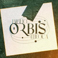 오르비스 필로테카 (@dan_bithe) 's Twitter Profile