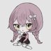 🩵 𝕟𝕒𝕥𝕤𝕦𝕞𝕖🩵 (@natsu_umi_19906) Twitter profile photo 🩵 𝕟𝕒𝕥𝕤𝕦𝕞𝕖🩵 (@natsu_umi_19906) Twitter profile photo
