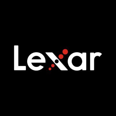 Lexar Gaming Profile