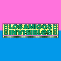 Los Amigos Invisibles (@amgsinvisibles) 's Twitter Profile