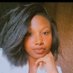 Lady from Ivory-Cost ✨🧑🎓 (@erycharlenek) Twitter profile photo Lady from Ivory-Cost ✨🧑🎓 (@erycharlenek) Twitter profile photo