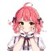 たけのこ さぶ (@takenoko0887) Twitter profile photo たけのこ さぶ (@takenoko0887) Twitter profile photo