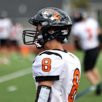 Logan Saumer (@logan_saumer) 's Twitter Profile
