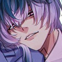 ゆーと (@s2n_s5) 's Twitter Profile